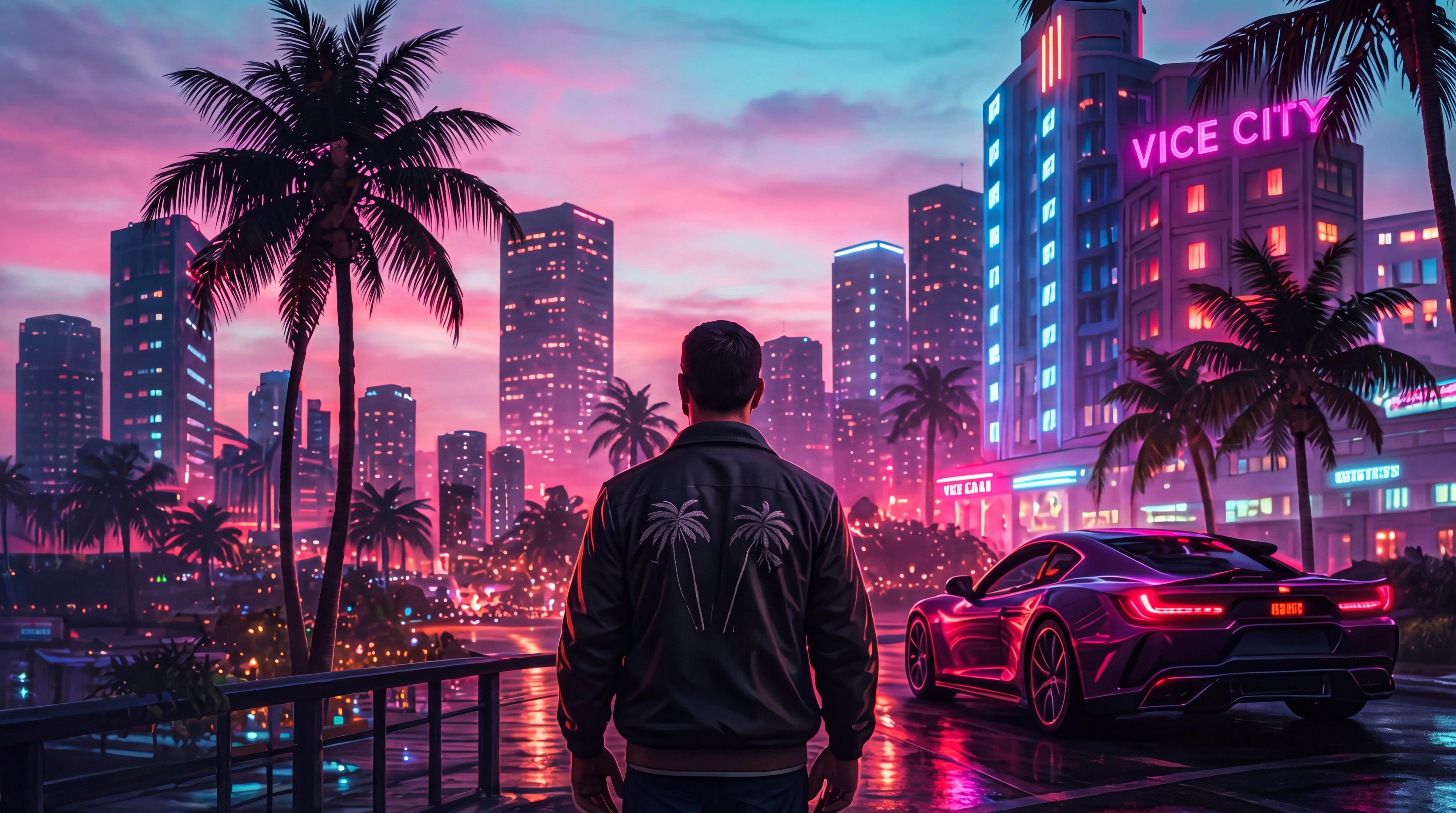 GTA6-SERVERS.NET